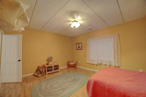 1897 North 2500 East Road Watseka IL 60970