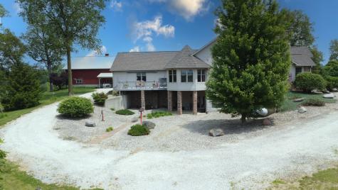 1897 North 2500 East Road Watseka IL 60970