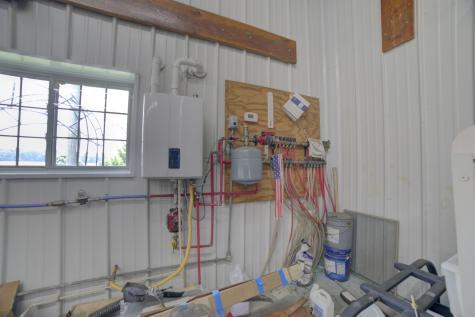 1897 North 2500 East Road Watseka IL 60970
