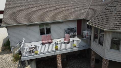 1897 North 2500 East Road Watseka IL 60970