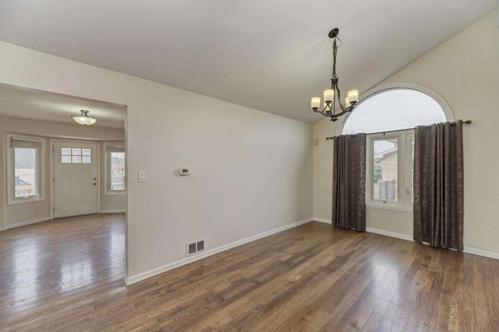 18800 Dickens Drive Mokena IL 60448