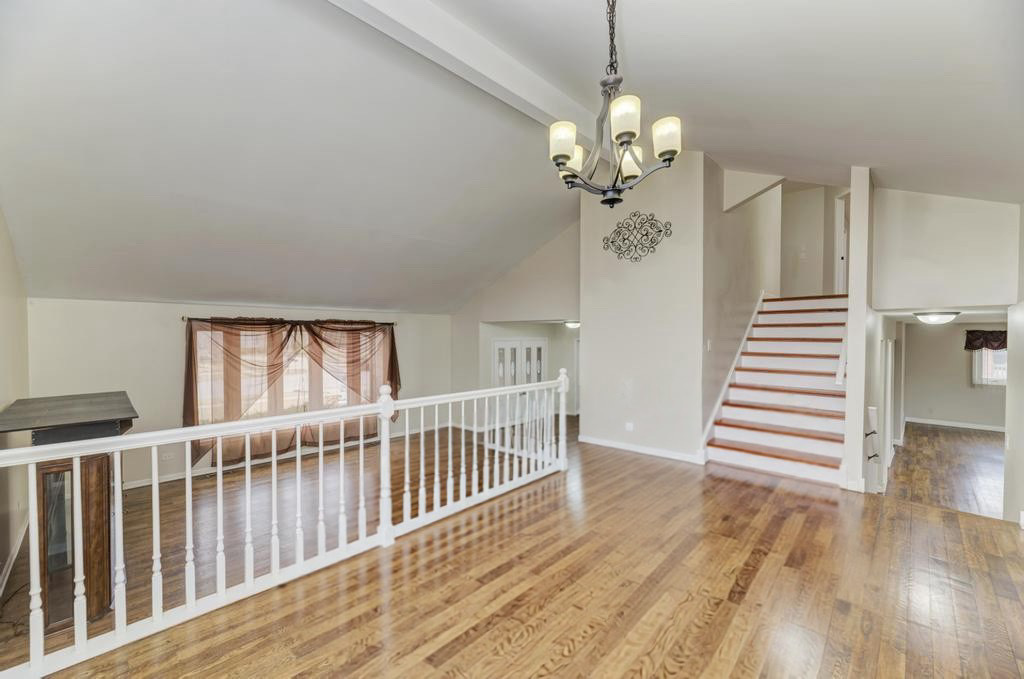 18800 Dickens Drive Mokena IL 60448