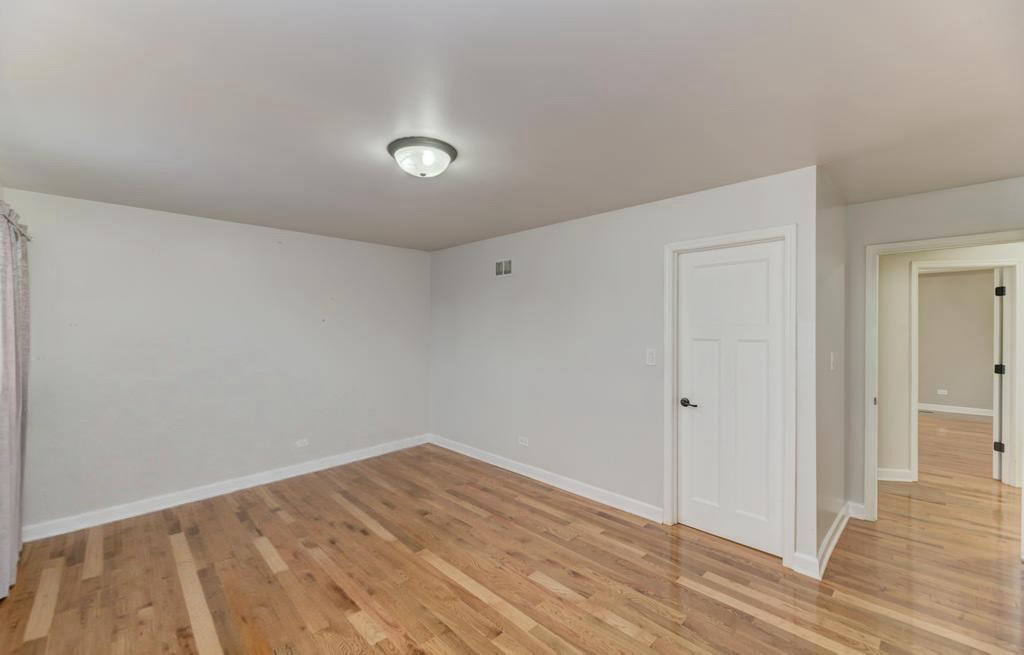 18800 Dickens Drive Mokena IL 60448