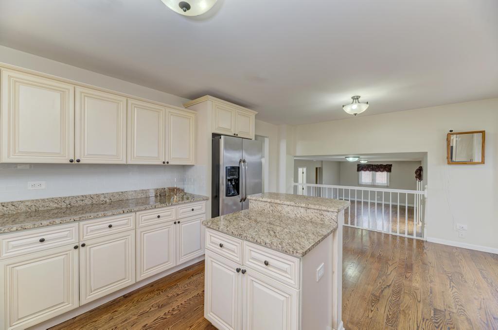18800 Dickens Drive Mokena IL 60448