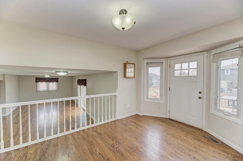 18800 Dickens Drive Mokena IL 60448