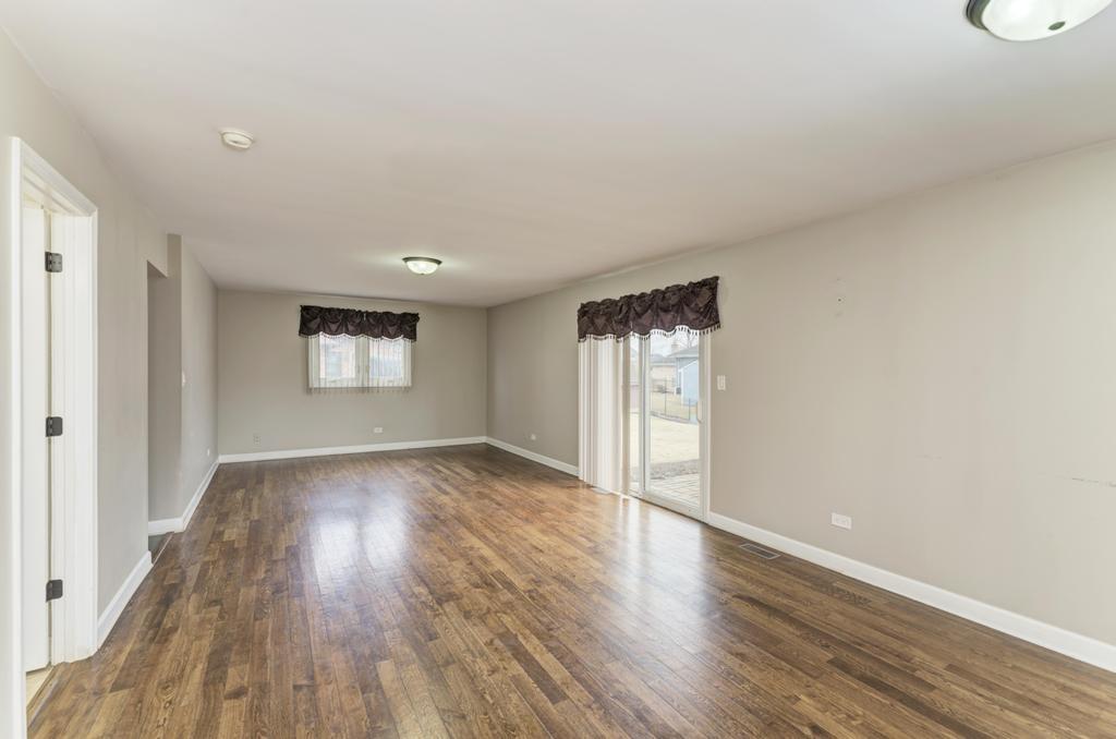 18800 Dickens Drive Mokena IL 60448