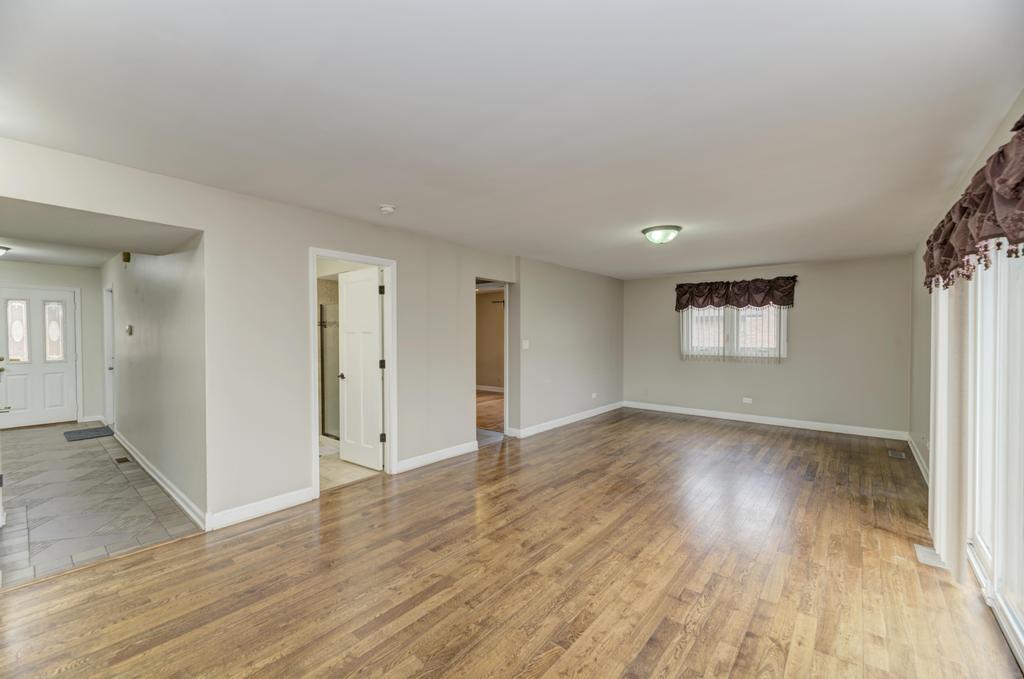 18800 Dickens Drive Mokena IL 60448