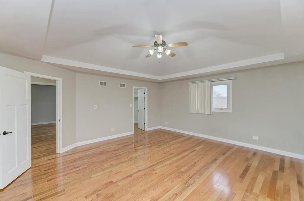 18800 Dickens Drive Mokena IL 60448