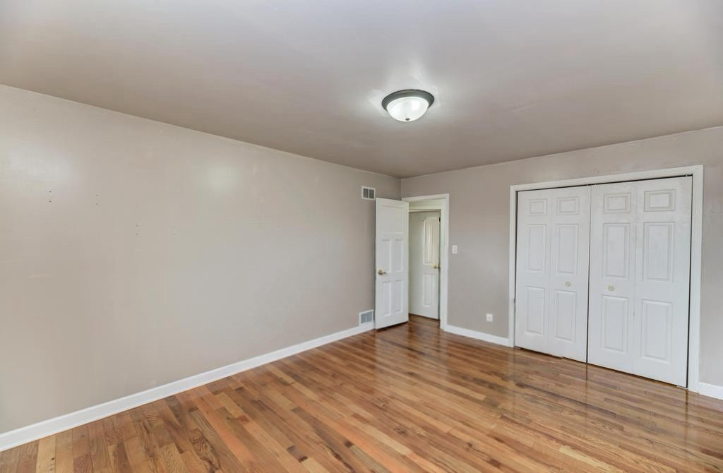 18800 Dickens Drive Mokena IL 60448