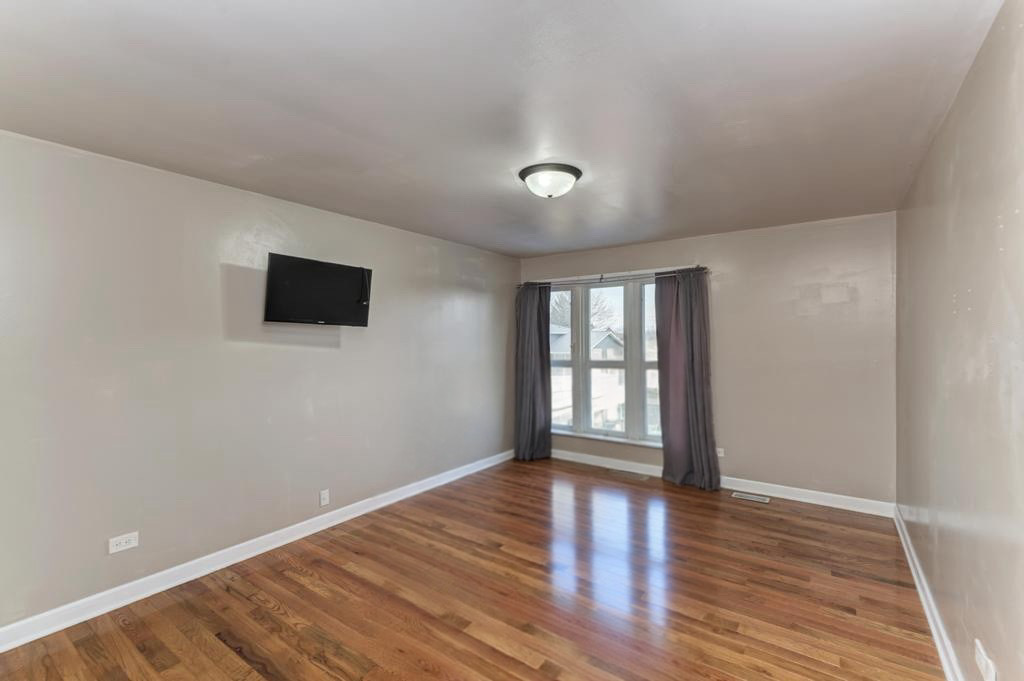 18800 Dickens Drive Mokena IL 60448