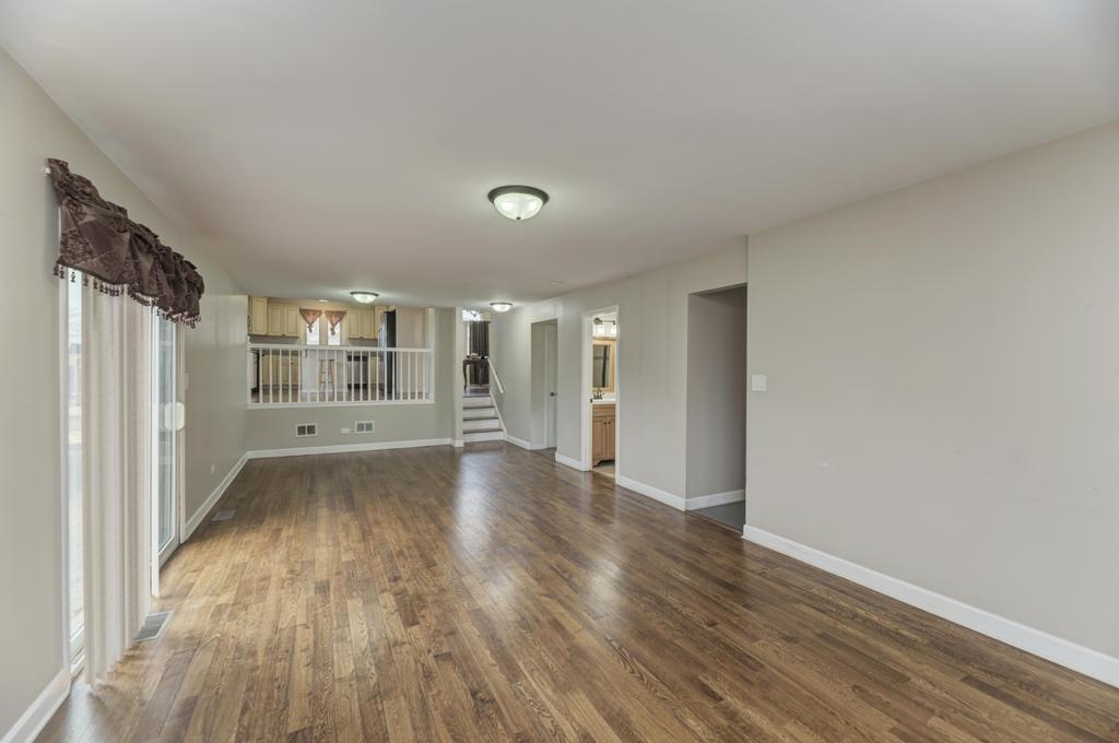 18800 Dickens Drive Mokena IL 60448