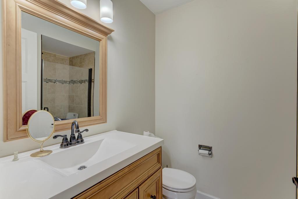 18800 Dickens Drive Mokena IL 60448