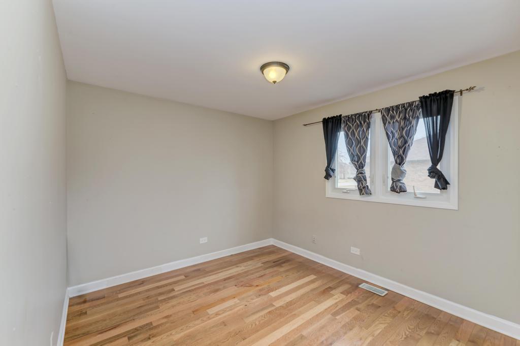 18800 Dickens Drive Mokena IL 60448