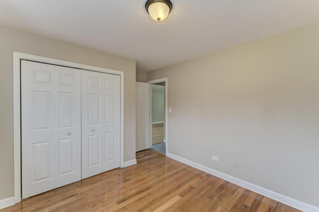 18800 Dickens Drive Mokena IL 60448