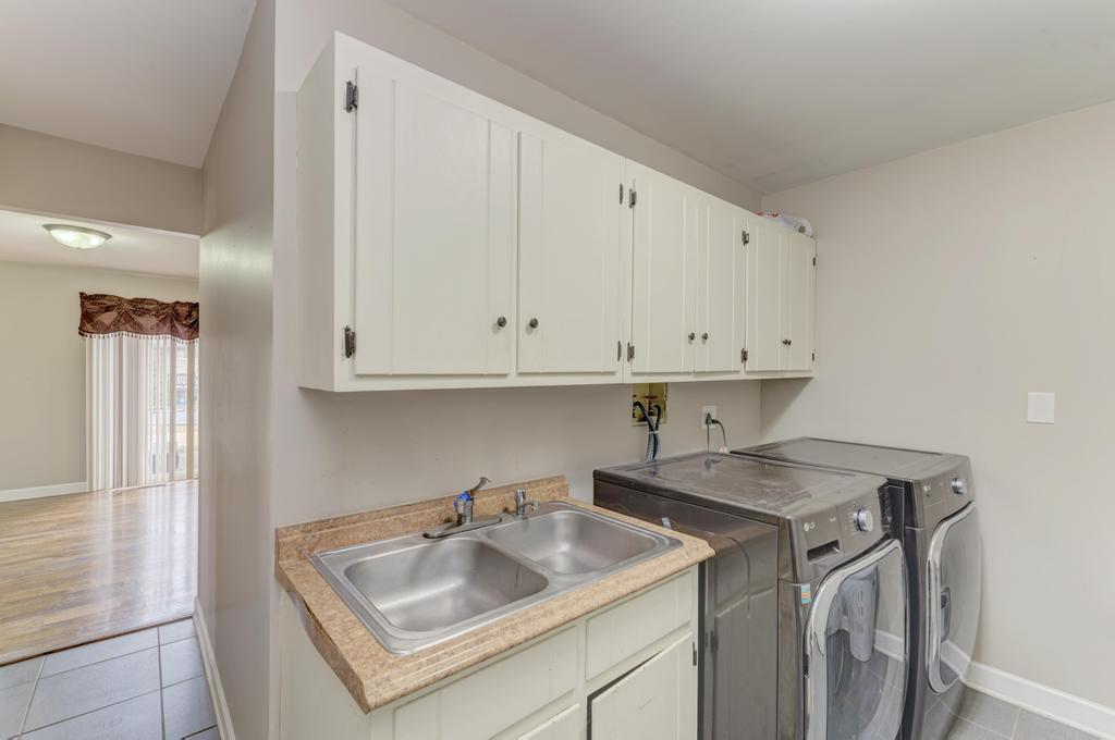 18800 Dickens Drive Mokena IL 60448