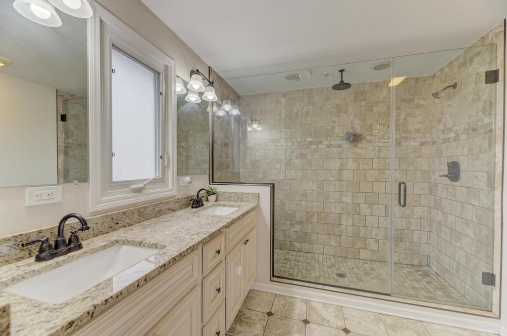 18800 Dickens Drive Mokena IL 60448