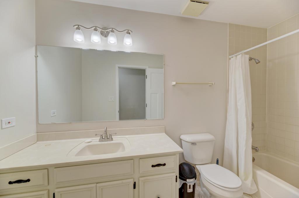 18800 Dickens Drive Mokena IL 60448