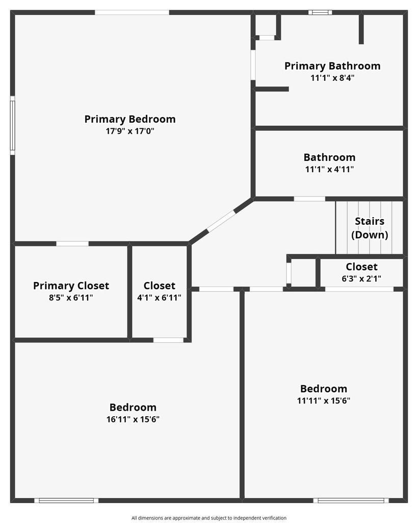 18800 Dickens Drive Mokena IL 60448