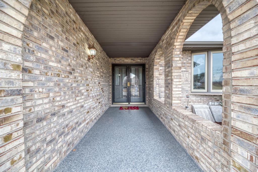 18800 Dickens Drive Mokena IL 60448
