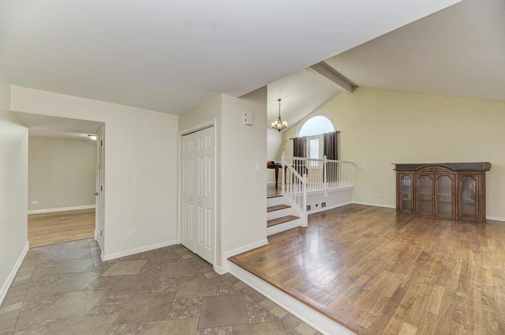 18800 Dickens Drive Mokena IL 60448