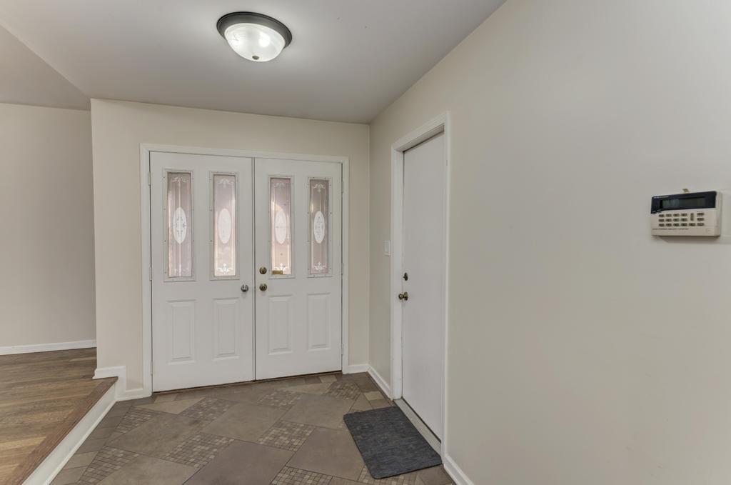 18800 Dickens Drive Mokena IL 60448