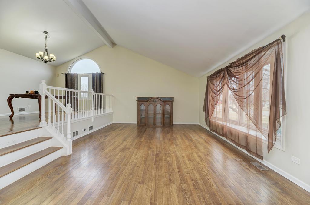 18800 Dickens Drive Mokena IL 60448
