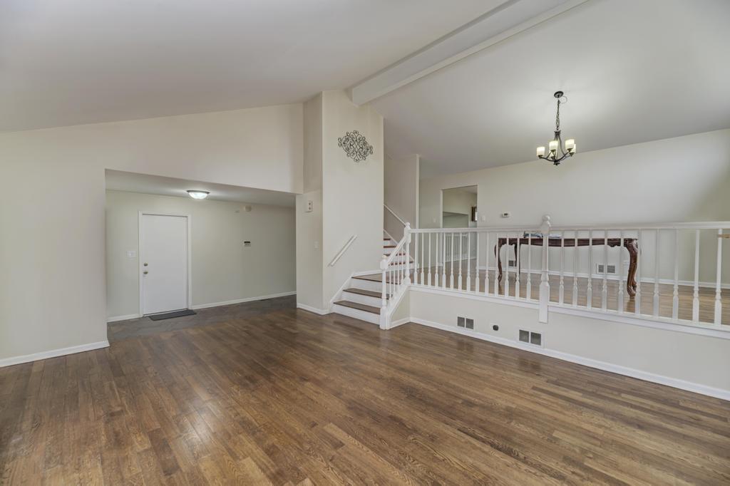18800 Dickens Drive Mokena IL 60448