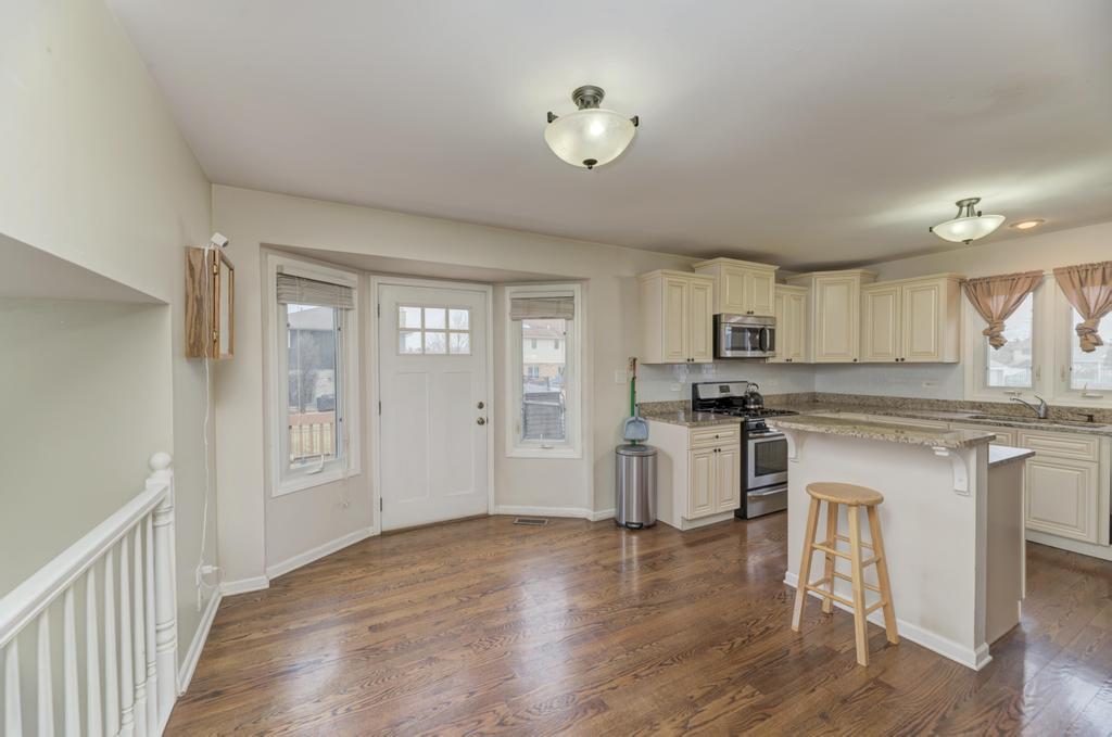 18800 Dickens Drive Mokena IL 60448