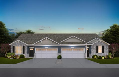 1108 Bluebell Lane Bartlett IL 60103