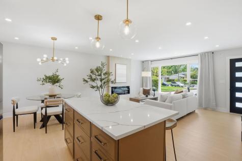 1602 West Willow Lane Mount Prospect IL 60056