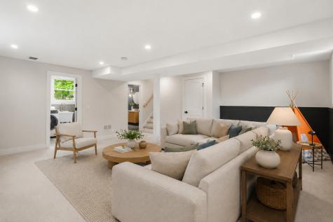 1602 West Willow Lane Mount Prospect IL 60056