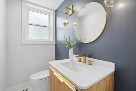 1602 West Willow Lane Mount Prospect IL 60056