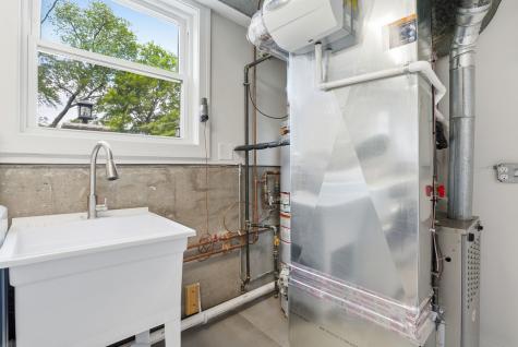 1602 West Willow Lane Mount Prospect IL 60056