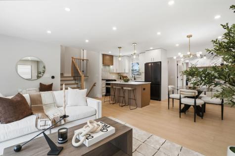 1602 West Willow Lane Mount Prospect IL 60056