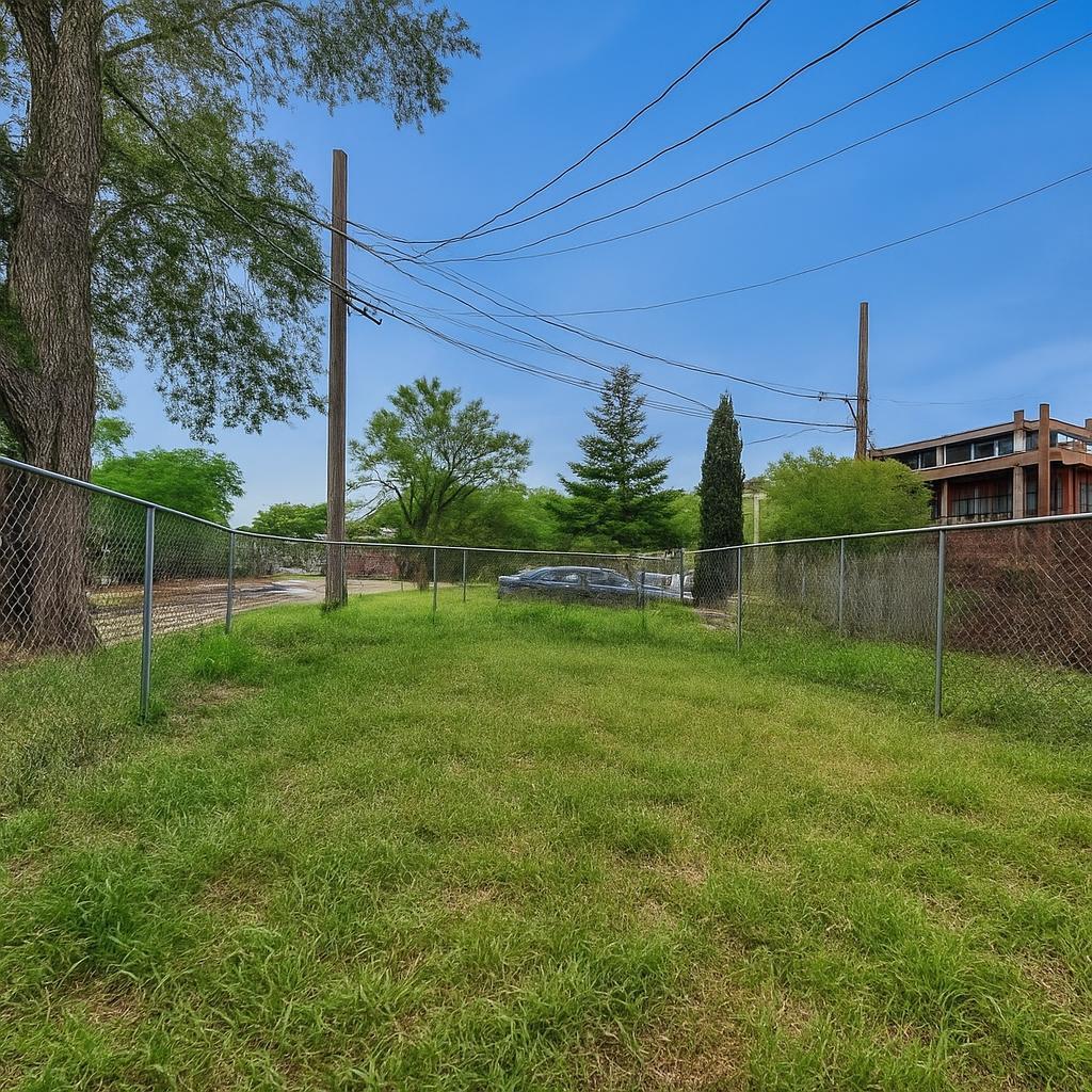 928 East 46th Street Chicago IL 60653