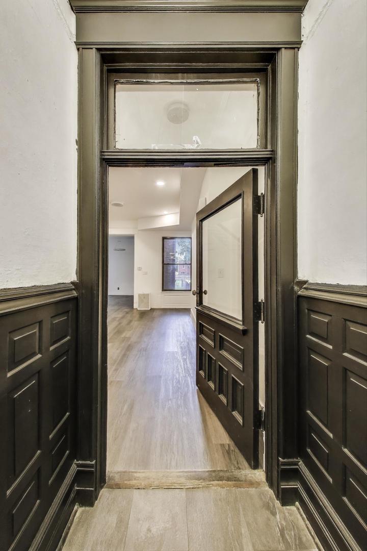 928 East 46th Street Chicago IL 60653