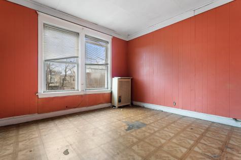 5404 South Drexel Avenue Chicago IL 60615