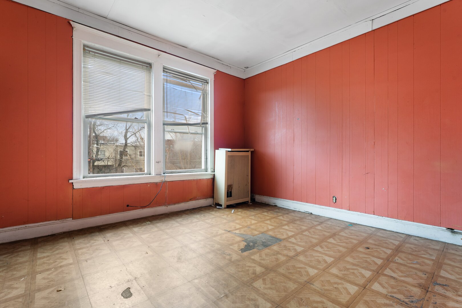 5404 South Drexel Avenue Chicago IL 60615