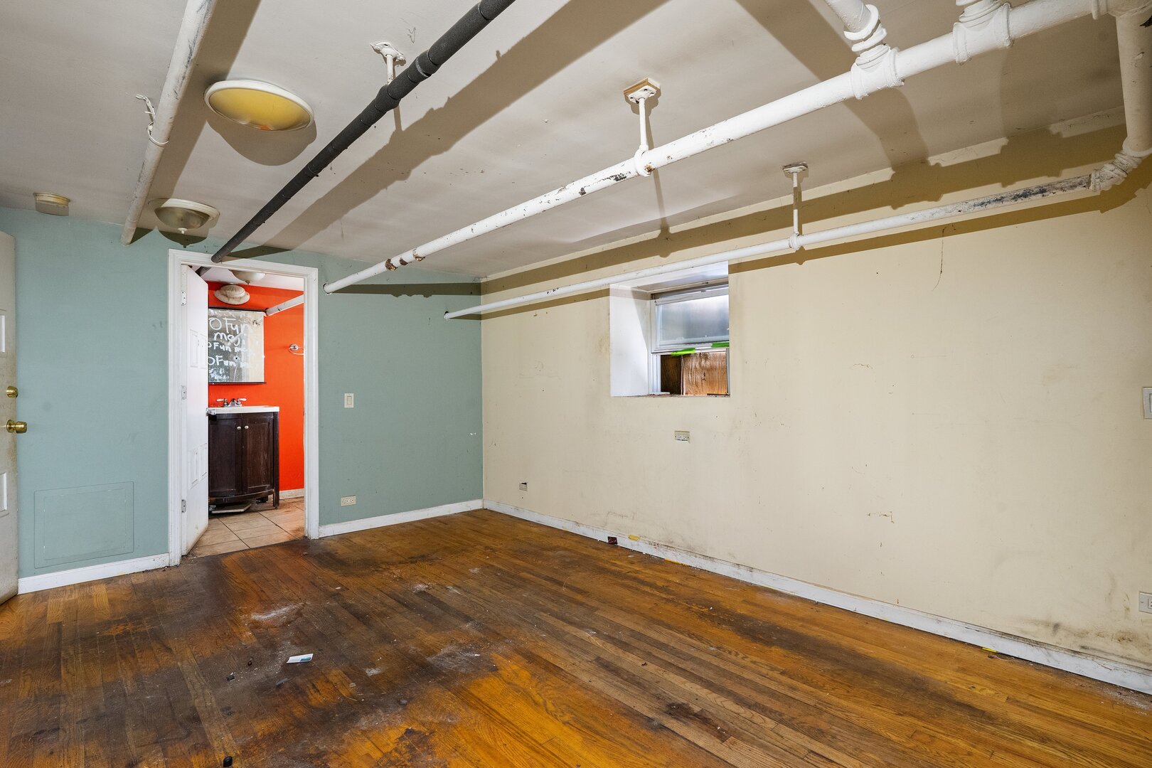 5404 South Drexel Avenue Chicago IL 60615
