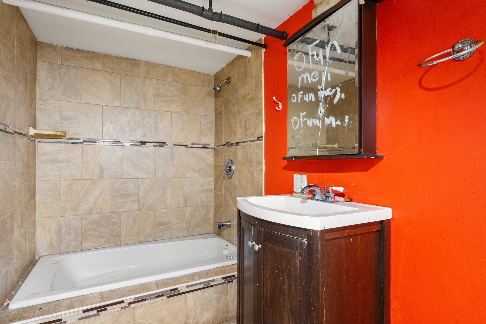 5404 South Drexel Avenue Chicago IL 60615
