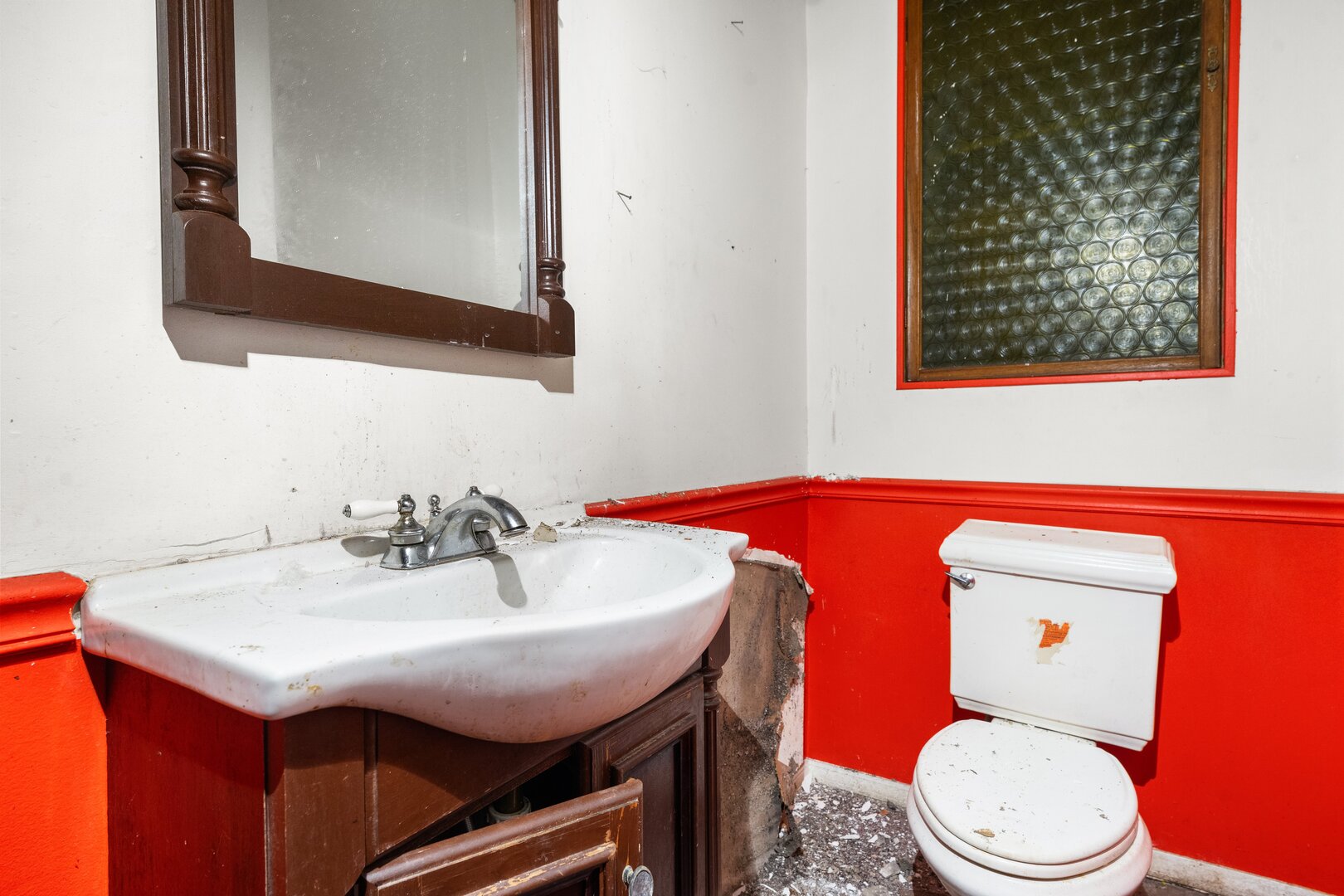 5404 South Drexel Avenue Chicago IL 60615