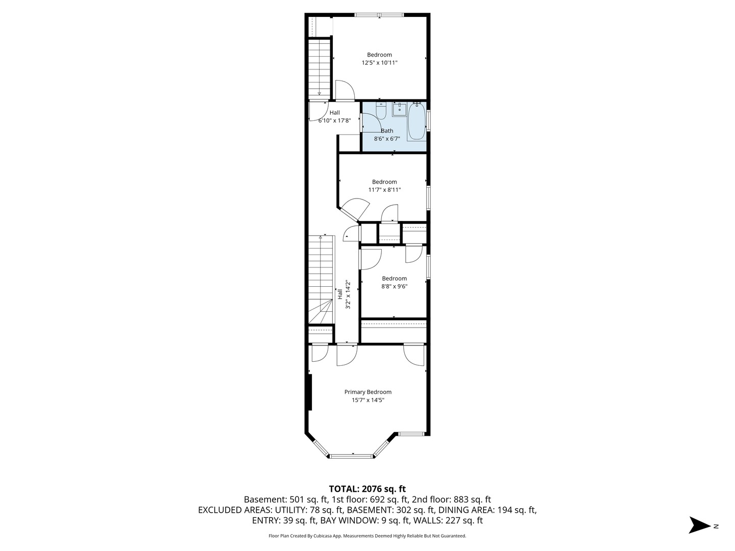 5404 South Drexel Avenue Chicago IL 60615