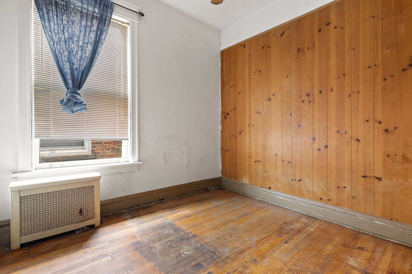 5404 South Drexel Avenue Chicago IL 60615