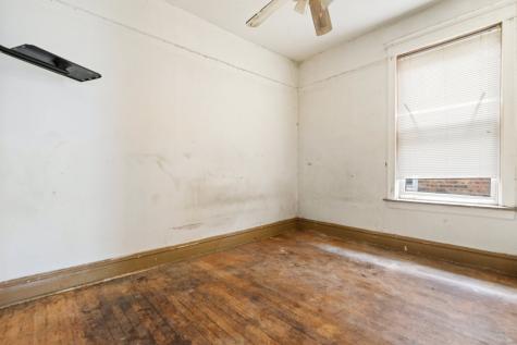 5404 South Drexel Avenue Chicago IL 60615