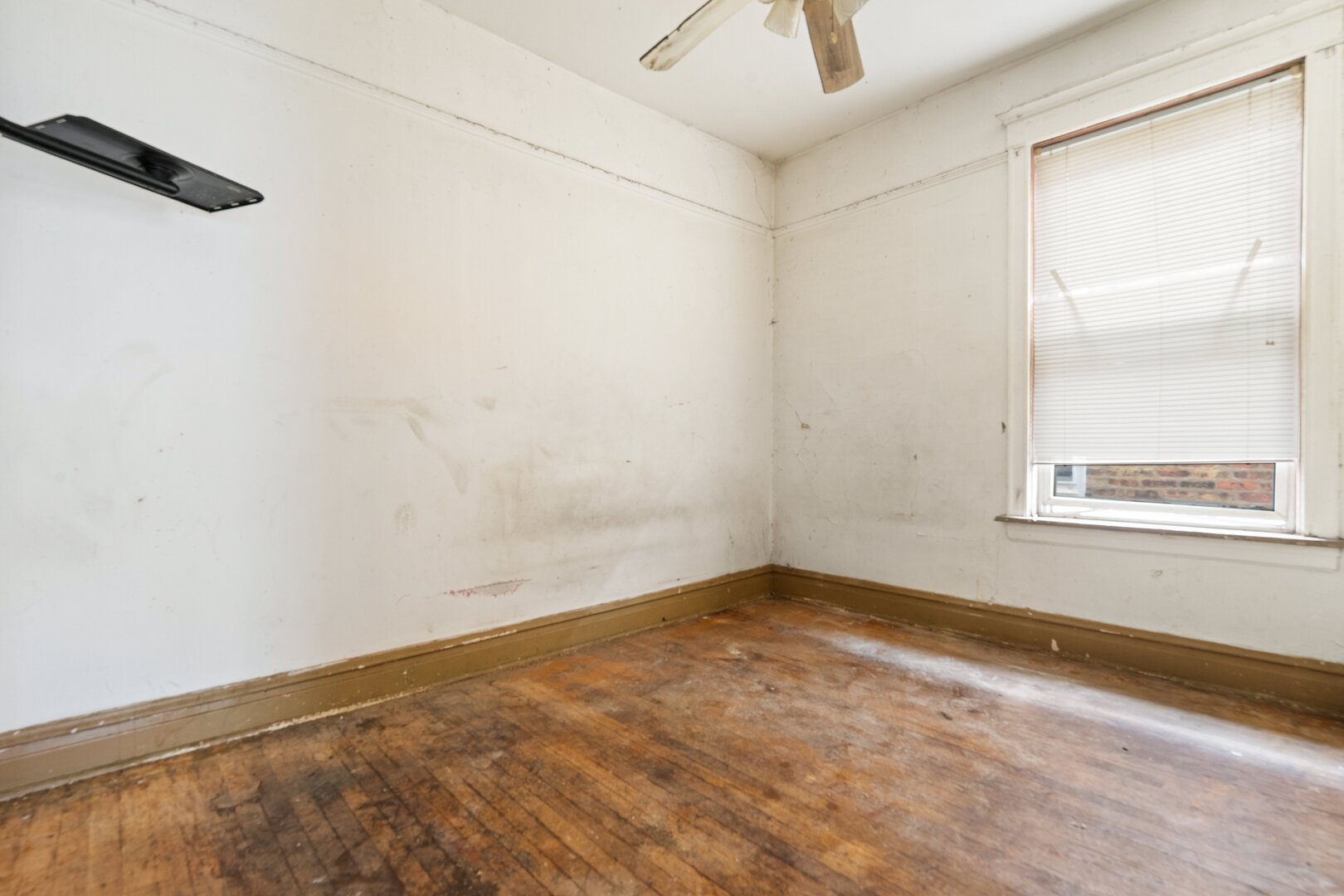 5404 South Drexel Avenue Chicago IL 60615