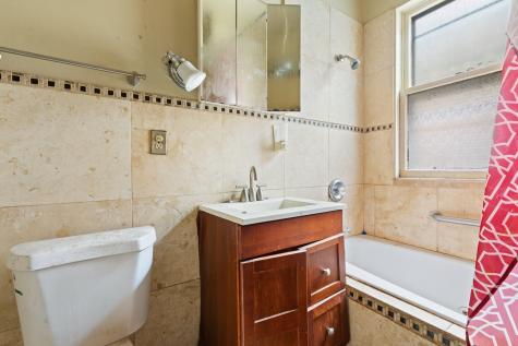 5404 South Drexel Avenue Chicago IL 60615
