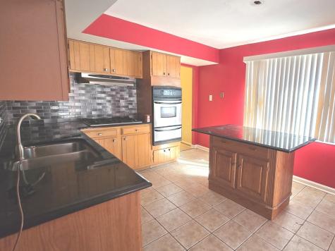 303 Jackson Street Park Forest IL 60466