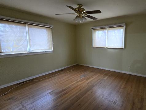 303 Jackson Street Park Forest IL 60466