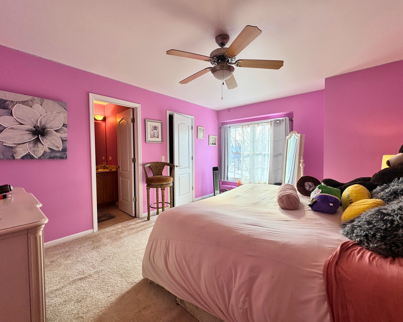 3805 Gladstone Drive Naperville IL 60565