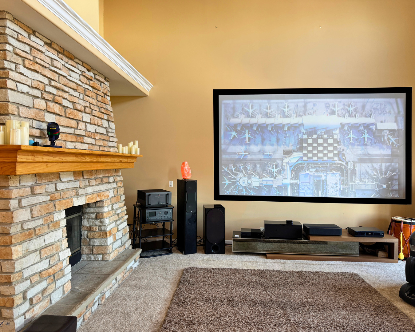 3805 Gladstone Drive Naperville IL 60565